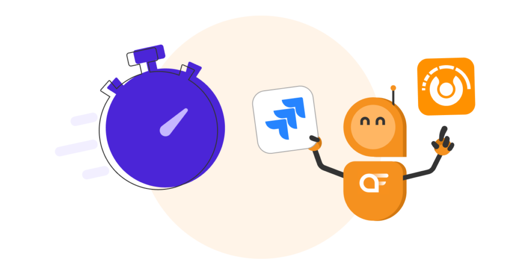 How to make migrations 79% faster?