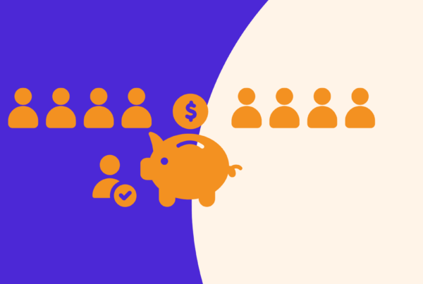 User management in Jira