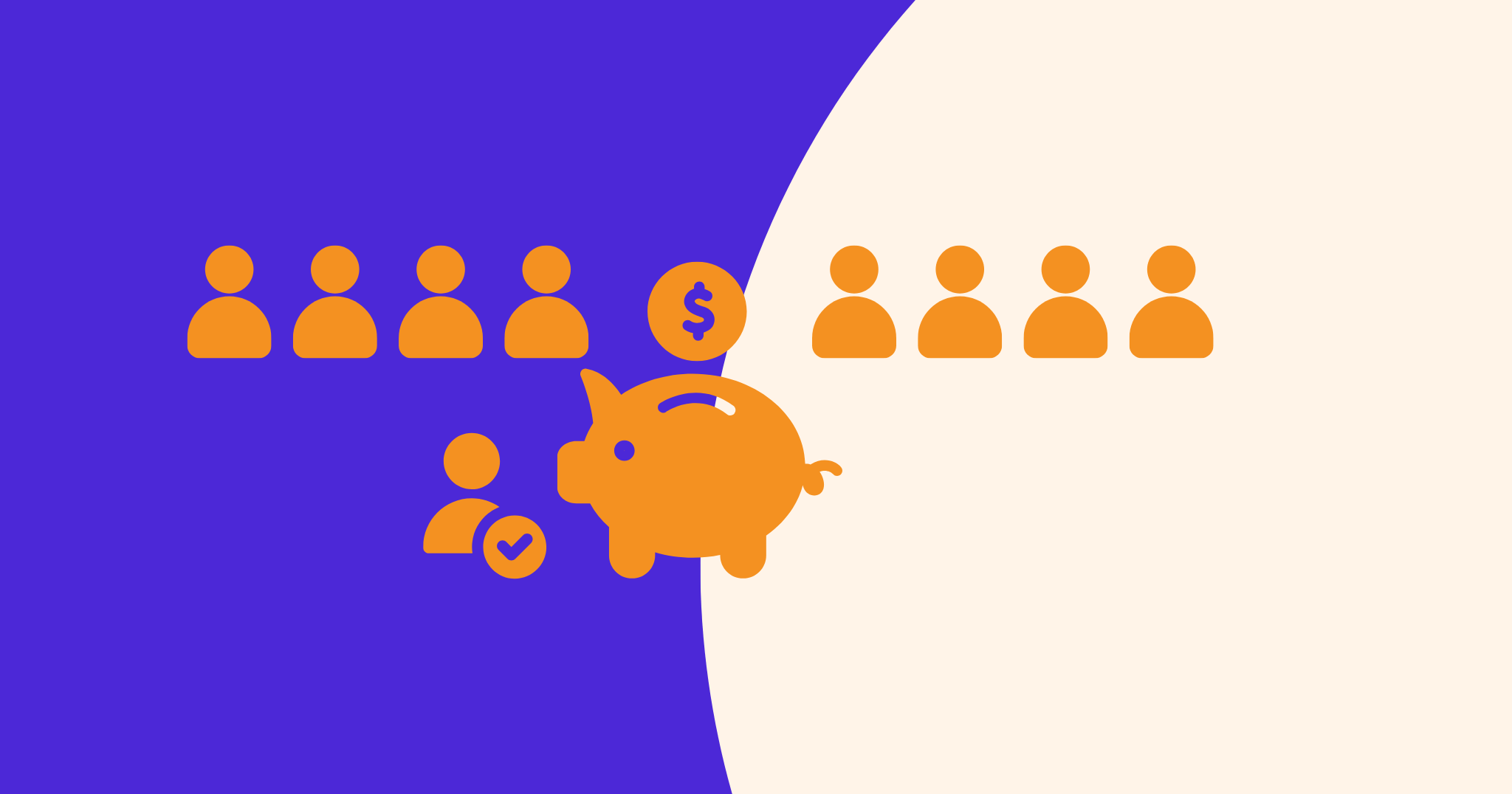 User management in Jira