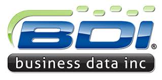 Logo 4