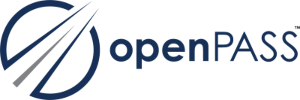 Logo 6