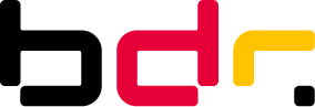 Logo 2