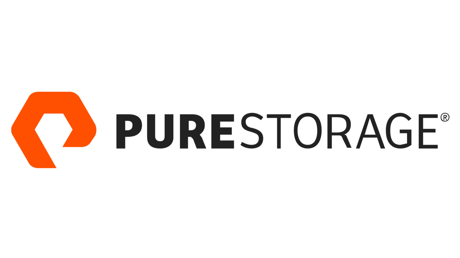 Logo 21