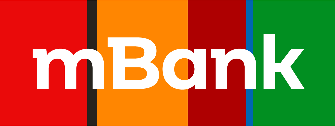 Logo 19