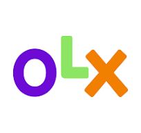 Logo 20